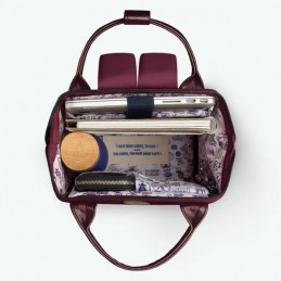 Cabaïa - Sac à dos Adventurer S Mini 12L