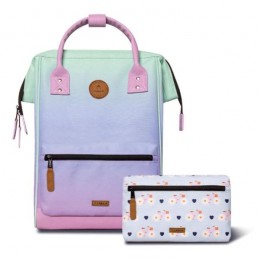 Cabaïa - Sac à dos Adventurer S Mini 12L