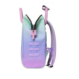 Cabaïa - Sac à dos Adventurer S Mini 12L