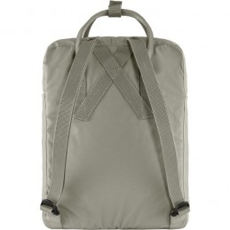 Fjällräven - KÅNKEN - Sac à dos