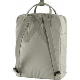 Fjällräven - KÅNKEN - Sac à dos