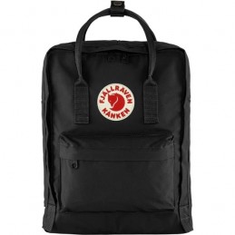 Fjällräven - KÅNKEN - Sac à dos