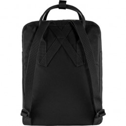 Fjällräven - KÅNKEN - Sac à dos