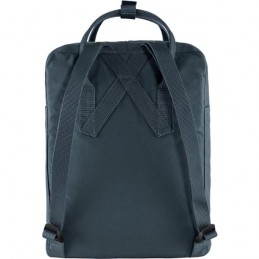 Fjällräven - KÅNKEN - Sac à dos