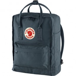 Fjällräven - KÅNKEN - Sac à dos
