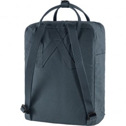 Fjällräven - KÅNKEN - Sac à dos