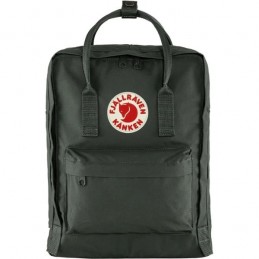 Fjällräven - KÅNKEN - Sac à dos