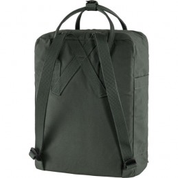 Fjällräven - KÅNKEN - Sac à dos