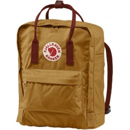 Fjällräven - KÅNKEN - Sac à...