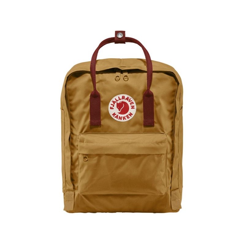 Fjallraven prix hotsell