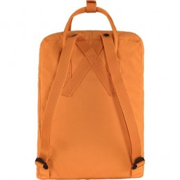 Fjällräven - KÅNKEN - Sac à dos