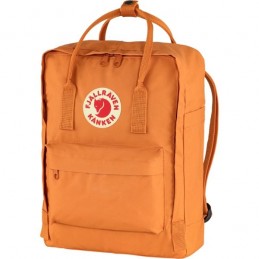Fjällräven - KÅNKEN - Sac à dos