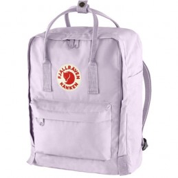 Fjällräven - KÅNKEN - Sac à dos