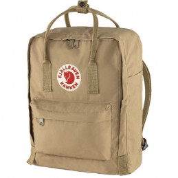 Fjällräven - KÅNKEN - Sac à dos