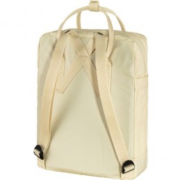 Fjällräven - KÅNKEN - Sac à dos