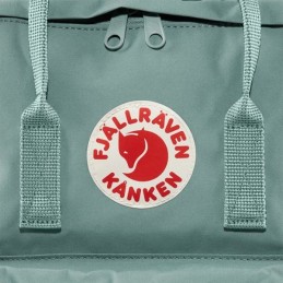 Lycée et supérieur - Fjällräven - KÅNKEN - Sac à dos