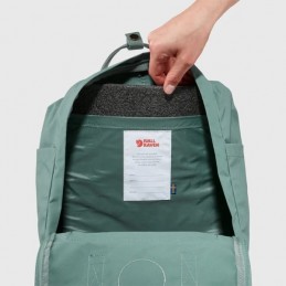 Lycée et supérieur - Fjällräven - KÅNKEN - Sac à dos