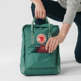 Lycée et supérieur - Fjällräven - KÅNKEN - Sac à dos