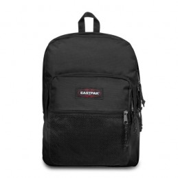 Eastpak - Sac à dos 38L Double compartiment Pinnacle