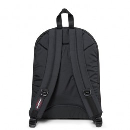 Eastpak - Sac à dos 38L Double compartiment Pinnacle