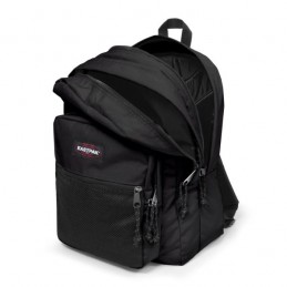 Eastpak - Sac à dos 38L Double compartiment Pinnacle