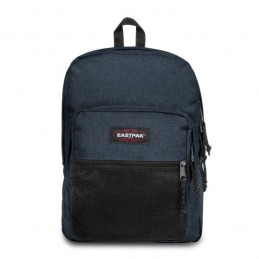 Eastpak - Sac à dos 38L Double compartiment Pinnacle