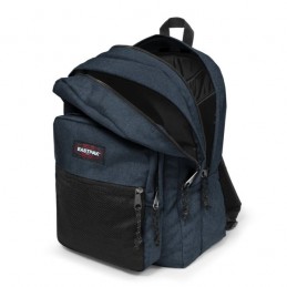 Collège - Eastpak - Sac à dos 38L Double compartiment Pinnacle