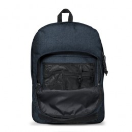 Collège - Eastpak - Sac à dos 38L Double compartiment Pinnacle
