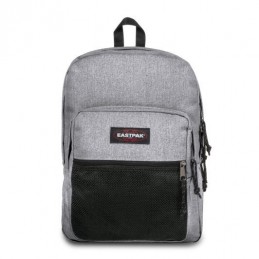 Eastpak - Sac à dos 38L Double compartiment Pinnacle