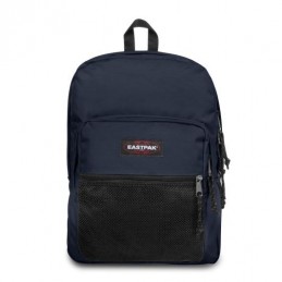 Collège - Eastpak - Sac à dos 38L Double compartiment Pinnacle