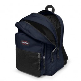 Eastpak - Sac à dos 38L Double compartiment Pinnacle