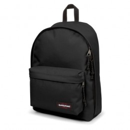 Eastpak - Sac à dos 27L Out of Office - K767