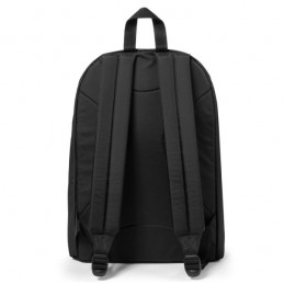 Collège - Eastpak - Sac à dos 27L Out of Office - K767