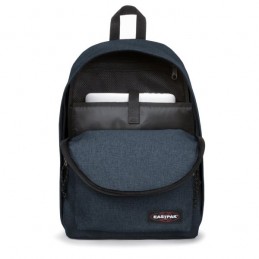 Collège - Eastpak - Sac à dos 27L Out of Office - K767