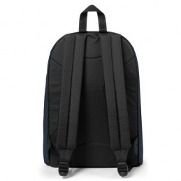 Eastpak - Sac à dos 27L Out of Office - K767