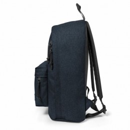 Eastpak - Sac à dos 27L Out of Office - K767
