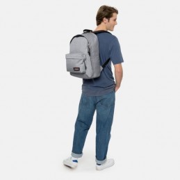 Eastpak - Sac à dos 27L Out of Office - K767