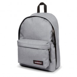 Eastpak - Sac à dos 27L Out of Office - K767