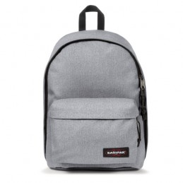 Collège - Eastpak - Sac à dos 27L Out of Office - K767