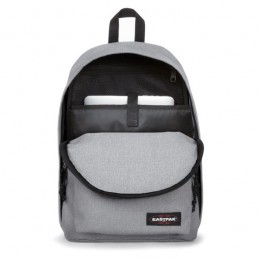 Eastpak - Sac à dos 27L Out of Office - K767