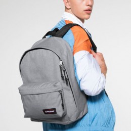 Collège - Eastpak - Sac à dos 27L Out of Office - K767