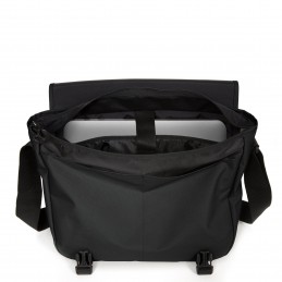 Eastpak - Delegate - Sac à l'épaule