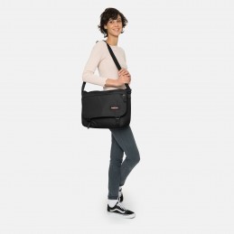 Eastpak - Delegate - Sac à l'épaule