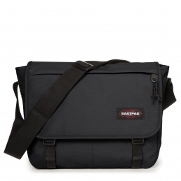 Lycée et supérieur - Eastpak - Delegate - Sac à l'épaule