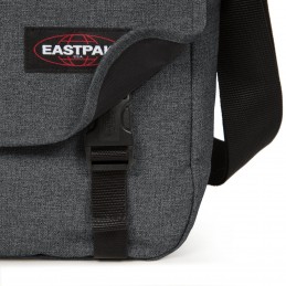 Eastpak - Delegate - Sac à l'épaule