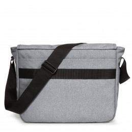 Eastpak - Delegate - Sac à l'épaule