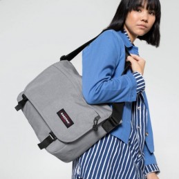 Lycée et supérieur - Eastpak - Delegate - Sac à l'épaule
