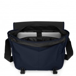 Eastpak - Delegate - Sac à l'épaule