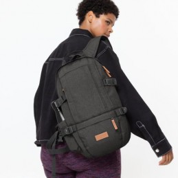 Eastpak - Sac à dos 16L Floid
