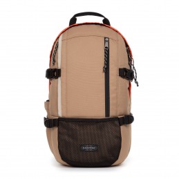 Eastpak - Sac à dos 16L Floid